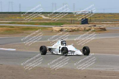 media/Apr-29-2023-CalClub SCCA (Sat) [[cef66cb669]]/Group 2/Race/